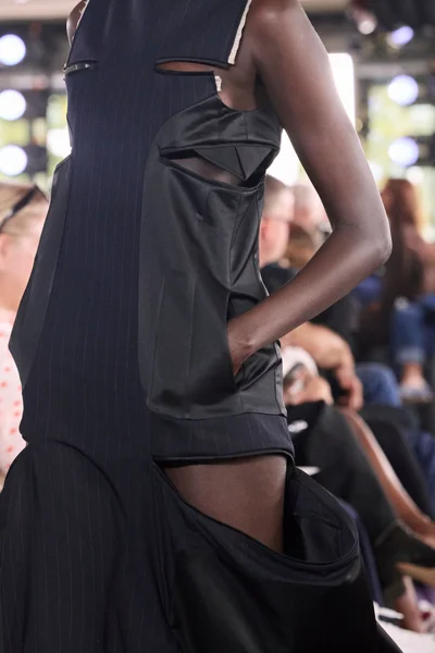 Look 116